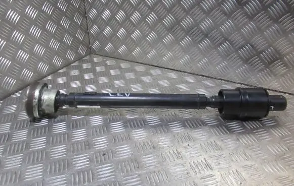 Maserati Levante Driveshaft outer CV joint 06700330280
