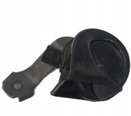 Volkswagen Golf VI Horn signal 1K0951223B