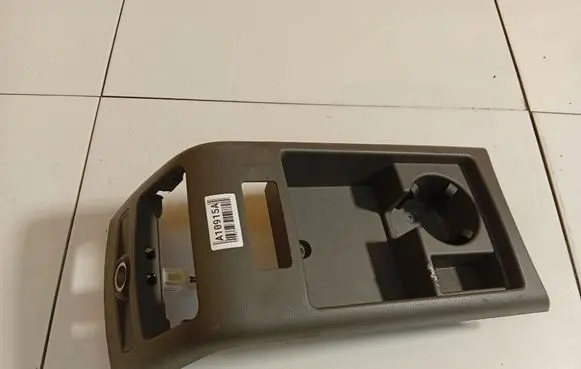 Audi A6 S6 C6 4F Other interior part 4F0863244C