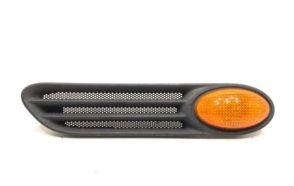 Mini One - Cooper R50 - 53 Front indicator light 1503561