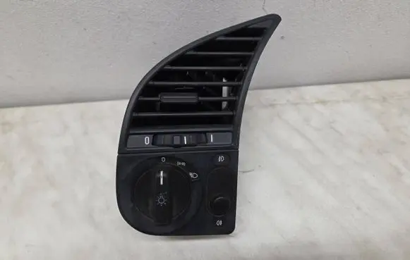 Light switch