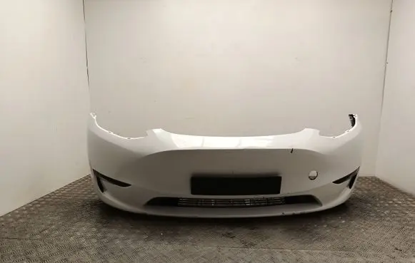 Tesla Model Y Front bumper 154010005C