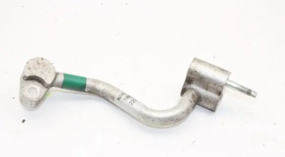 Mazda MX-5 ND Air conditioning (A/C) pipe/hose N24361466A