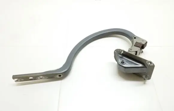 BMW 5 F10 F11 Tailgate/trunk/boot hinge