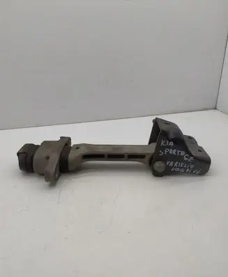 KIA Sportage Engine mount bracket 21959D9000 21957D9000