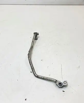 Honda Civic Air conditioning (A/C) pipe/hose
