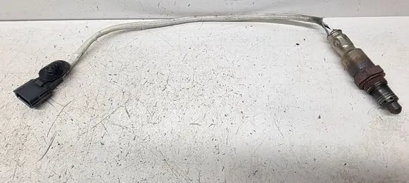 Renault Arkana Lambda probe sensor 226A04PM0A