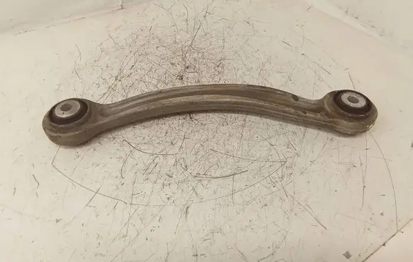Mercedes-Benz C W205 Rear control arm 20409F1