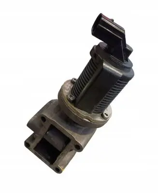 Fiat Croma EGR valve 50024005