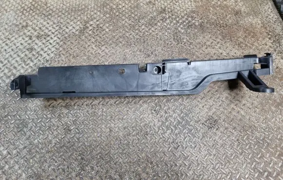 Volvo XC40 Other trunk/boot trim element 31440888