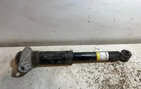 Toyota C-HR I Rear shock absorber/damper 48530F4130 2723