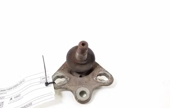 Mercedes-Benz A W169 Front ball joint A1693330127