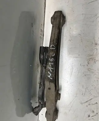 Audi A8 S8 D3 4E Rear upper control arm/wishbone