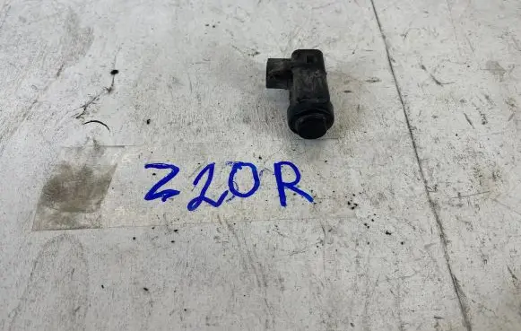 Opel Zafira B Parking PDC sensor 12787793 Z20R