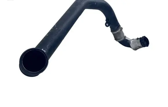 Renault Megane III Intercooler hose/pipe 8200962920 8200962920B