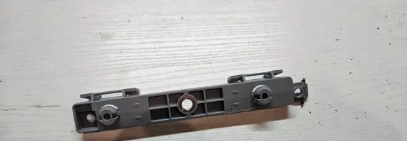 Volvo S60 Central body control module 31421897