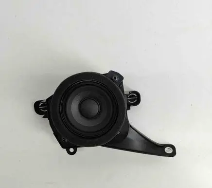 Volvo XC60 Panel speaker 31438338