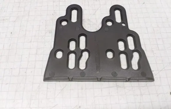 Honda Jazz Other dashboard part