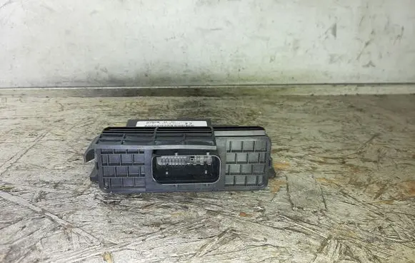 Audi A6 S6 C6 4F Other control units/modules 4F0907280A 4F0910280 F005S00102