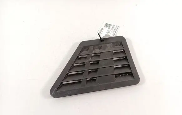 Porsche Panamera (970) Other interior part 97057244101
