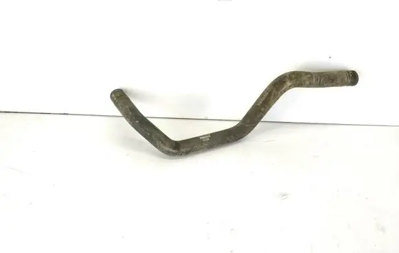 Ford Transit Engine coolant pipe/hose S3JJA 1C158C351BB