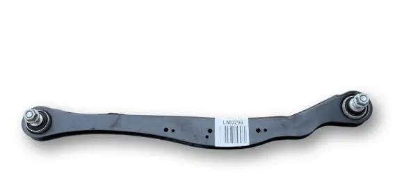 BMW 1 F40 Rear upper control arm/wishbone 33306895885 33326884693 33326851563