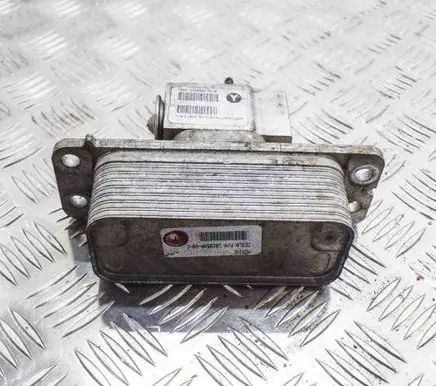 Tesla Model S Other devices 102117900A 101954100B
