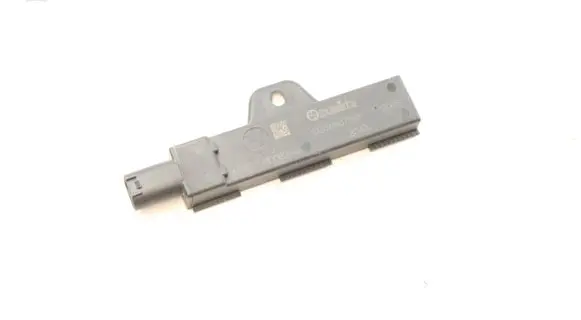 BMW M5 Interior comfort aerial antenna 5A1D0B2 65205A1D0B2