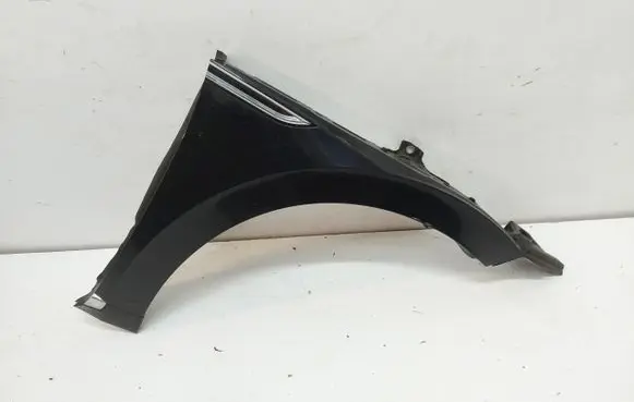Volkswagen Arteon Fender 