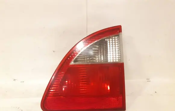 Ford Galaxy Tailgate rear/tail lights 7M5945094B
