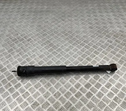 Mitsubishi Colt Rear shock absorber/damper MN302276 814901000505