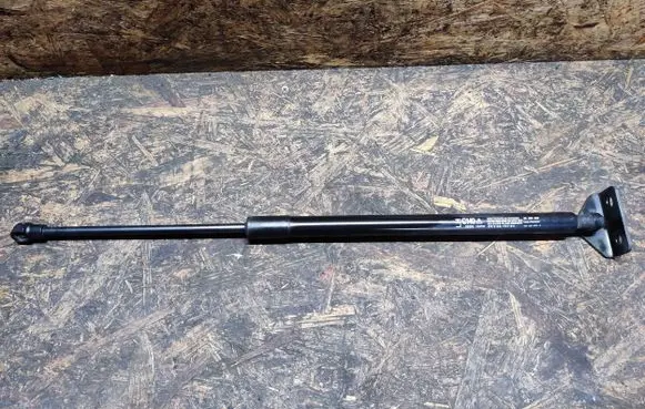 Chevrolet Captiva Tailgate/trunk strut/damper 95326922