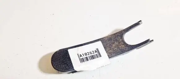 Peugeot 406 Other interior part 9628165677