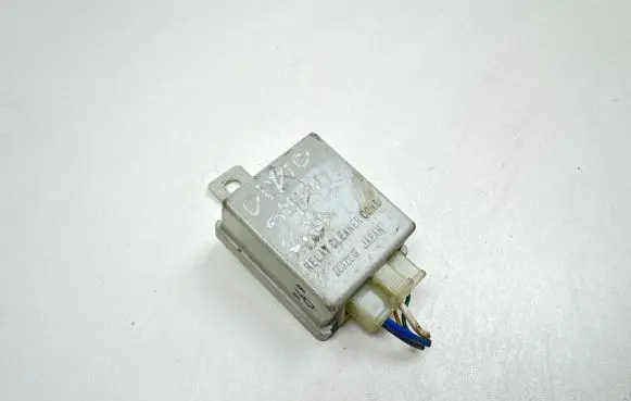 Honda Civic Other relay