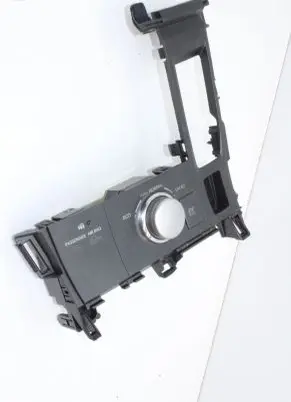 Lexus CT 200H Other interior part
