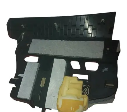BMW 4 F36 Gran coupe Other interior part 51459218566AI 51459218255AI 42307911