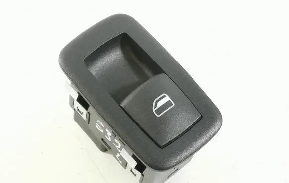 Dodge RAM Electric window control switch 68214156AC