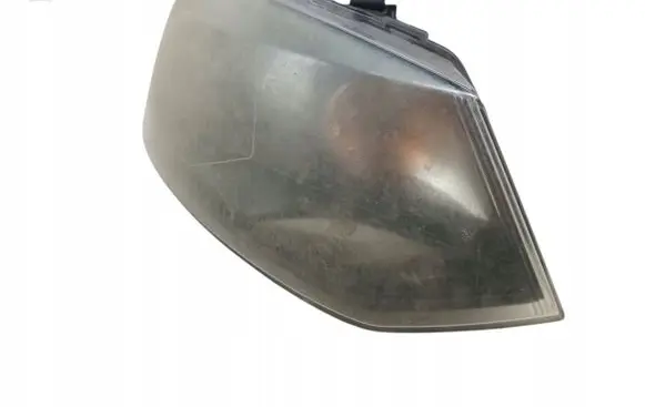 Volkswagen Polo V 6R Headlight/headlamp 6R1941016E