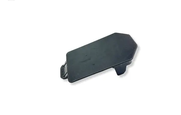 Audi A6 Allroad C8 Other interior part 4M0971981