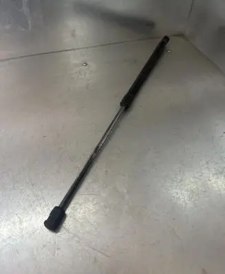 Audi A6 S6 C7 4G Rear shock absorber/damper