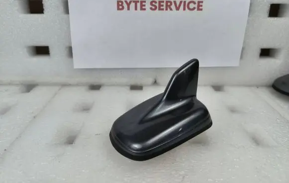 Audi A8 S8 D5 Aerial GPS antenna 4N0035503J