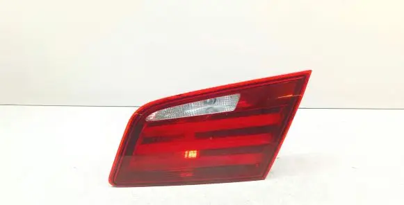 BMW 5 F10 F11 Tailgate rear/tail lights 7203226 63217203226