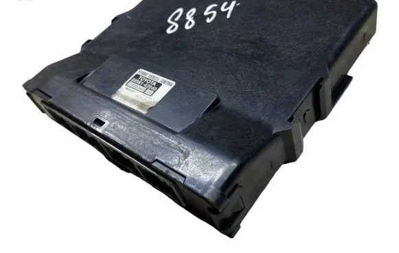 Toyota RAV 4 (XA40) Other control units/modules 8998142040 2190003400