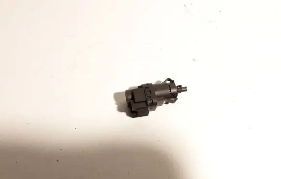 Volvo XC60 Brake pedal sensor switch 3M5T13480AC