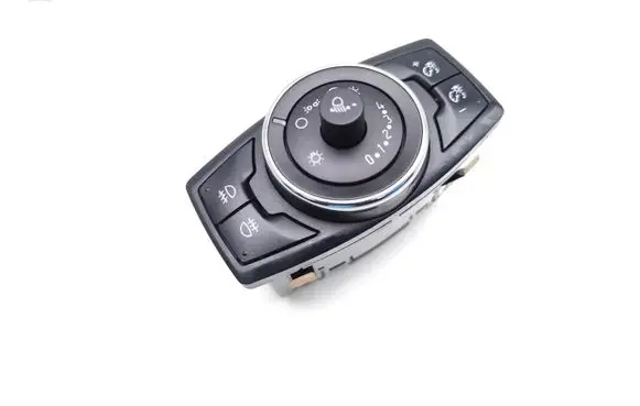 Ford Transit Custom Light switch AV1T13D061AD 10139912