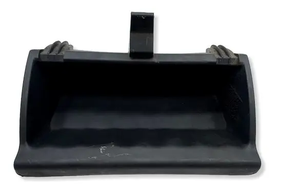 Honda CR-V Dashboard storage box/compartment 