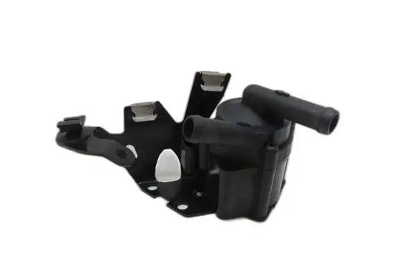 Peugeot 308 Electric auxiliary coolant/water pump 9806790980