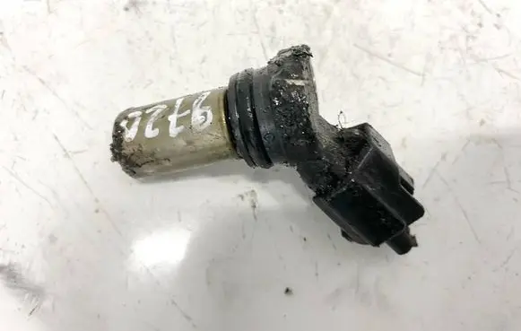 Camshaft position sensor