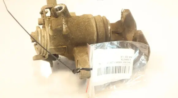 Audi A6 S6 C5 4B Rear brake caliper