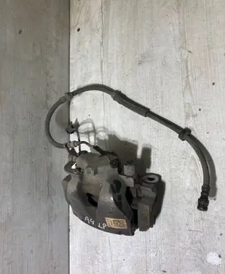 Audi A4 S4 B9 Front brake caliper 8W05BQ